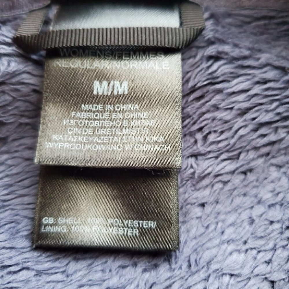 The North Face Jacket - Picture 8 of 8